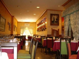Restaurante-Isidro