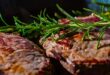 Descubre la tradición del asado: Restaurantes de carnes en España